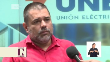 Cuba enfrenta un nuevo colapso eléctrico con más de 1735 MW de déficit