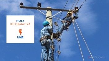 Apagones en Cuba: nueva jornada con fuerte afectación eléctrica este jueves 27 de noviembre