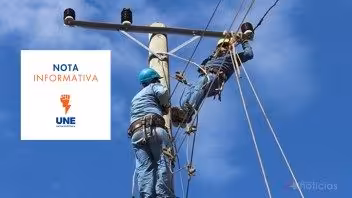 Apagones en Cuba: nueva jornada con fuerte afectación eléctrica este jueves 27 de noviembre