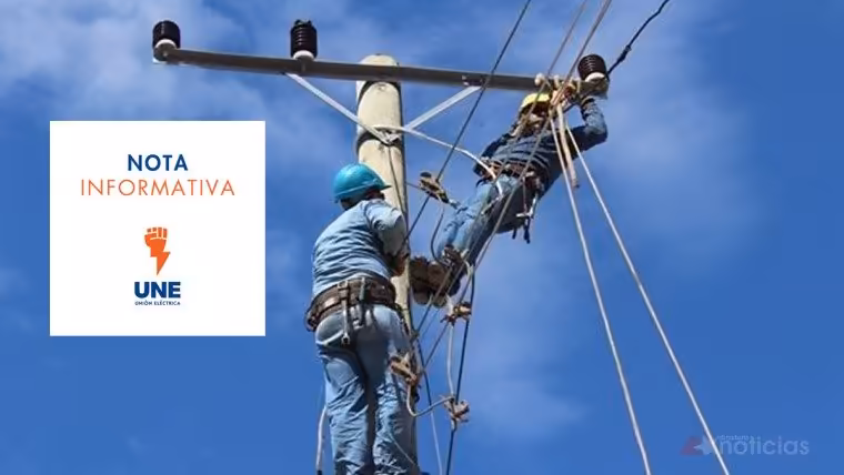 Apagones en Cuba: nueva jornada con fuerte afectación eléctrica este jueves 27 de noviembre