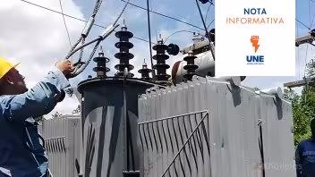 Cuba afronta otro día de fuertes afectaciones eléctricas: déficit superior a 1500 MW en el horario pico