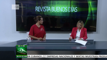 Cuba reporta alza de casos de dengue y chicungunya en su último parte sanitario