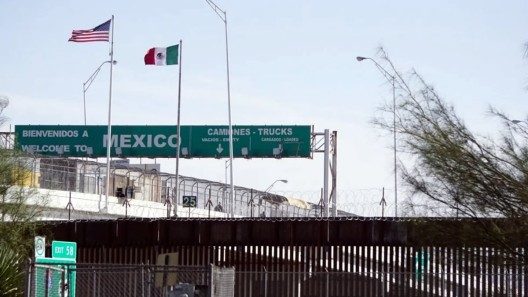 La Corte Suprema analizará la política de Trump que limita el asilo en la frontera con México