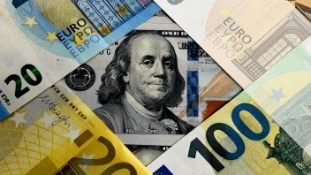 Cuba amplía el cerco sobre las divisas de entidades extranjeras