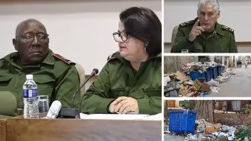 La Habana intenta resolver sus problemas más urgentes, pero persisten dudas sobre la eficacia de las medidas