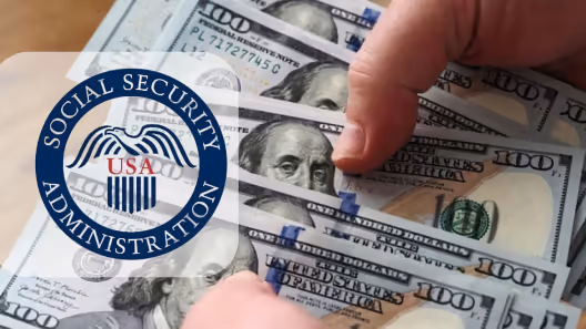 Seguro Social en Estados Unidos: Aumento confirmado ¿cuánto cobrarán jubilados y personas que cobran ayudas?