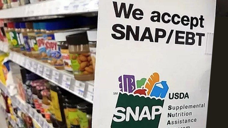 Beneficios de SNAP en Texas: ¿Cuándo se recibirán los pagos tras la reapertura del gobierno?