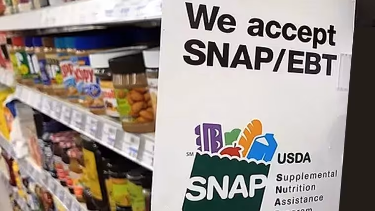Beneficios de SNAP en Texas: ¿Cuándo se recibirán los pagos tras la reapertura del gobierno?