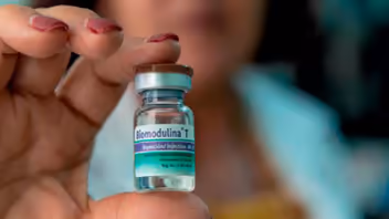 Cuba avanza en nuevos fármacos para enfrentar dengue y chikungunya