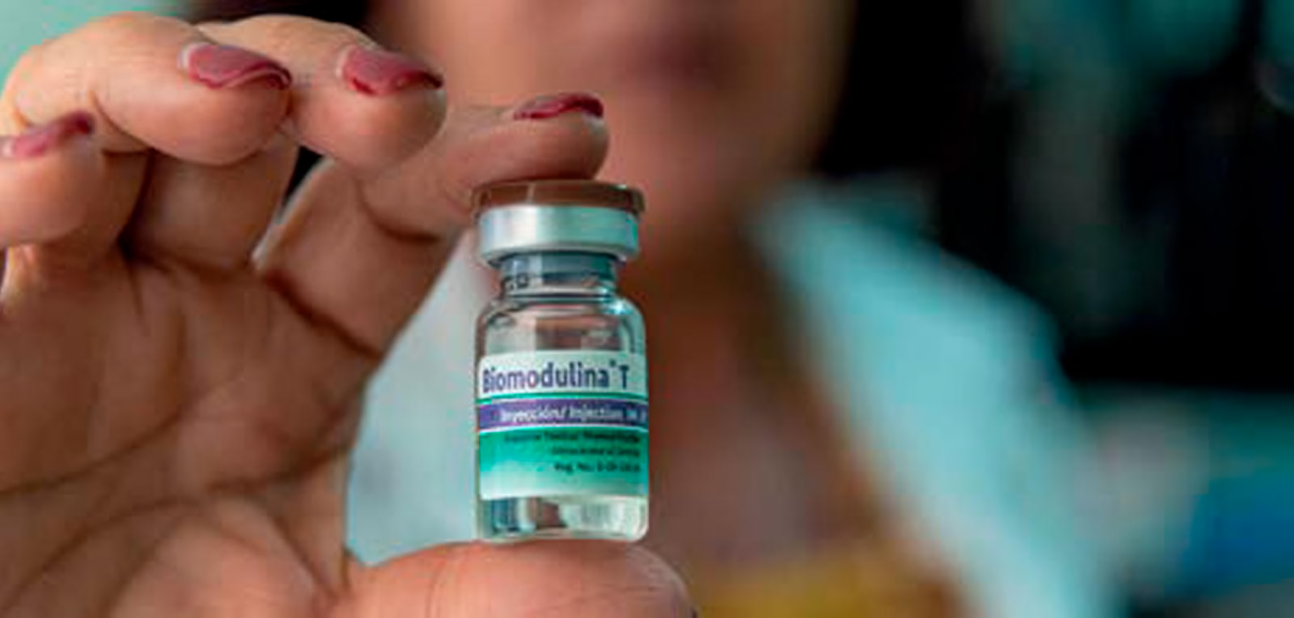 Cuba avanza en nuevos fármacos para enfrentar dengue y chikungunya