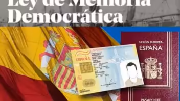 Experta alerta sobre denegaciones a bisnietos cubanos en el Consulado de España en La Habana