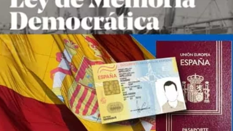 Experta alerta sobre denegaciones a bisnietos cubanos en el Consulado de España en La Habana
