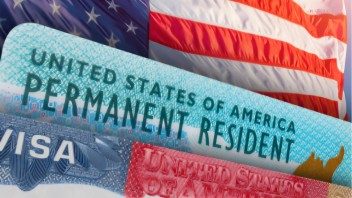 Estados Unidos activa nuevas medidas migratorias: ¿cómo afectan a cubanos y otros latinoamericanos ?