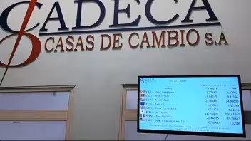 Gobierno cubano confirma tres tasas de cambio e induce dolarización parcial