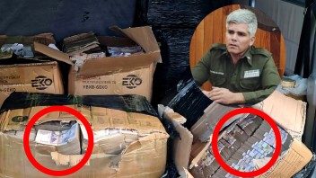 Gobierno cubano detecta tráfico de efectivo, envío de remesas paralelo y esquemas “offshore”