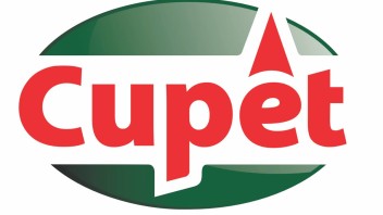 Se restablece paulatinamente el servicio de gas manufacturado en varios municipios de La Habana