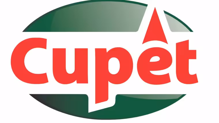 Se restablece paulatinamente el servicio de gas manufacturado en varios municipios de La Habana