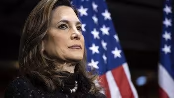 María Elvira Salazar ist alarmiert über den Verlust der hispanischen Stimmen für die Republikanische Partei