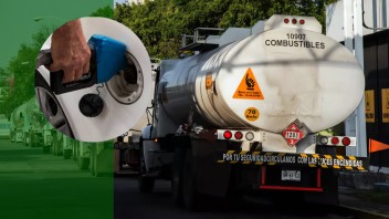 En Cuba será posible importar combustible de manera directa por parte de los inversores en plena crisis eléctrica