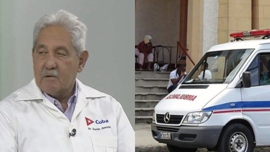 Cuba enfrenta un repunte epidemiológico mientras crecen las alertas sanitarias en varias provincias