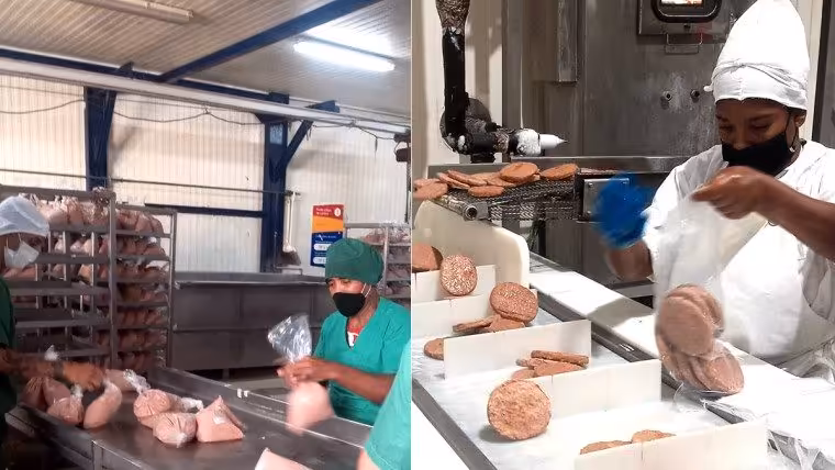 Cuba refuerza la producción de alimentos básicos para las provincias orientales afectadas por el huracán