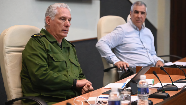 ¿Por qué Cuba esperó a que la epidemia se desbordara para actuar?