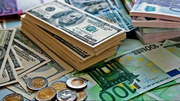 Cuba endurece las restricciones a cuentas en divisas y aumenta la incertidumbre entre empresas y embajadas