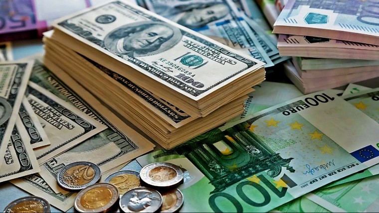 Cuba endurece las restricciones a cuentas en divisas y aumenta la incertidumbre entre empresas y embajadas