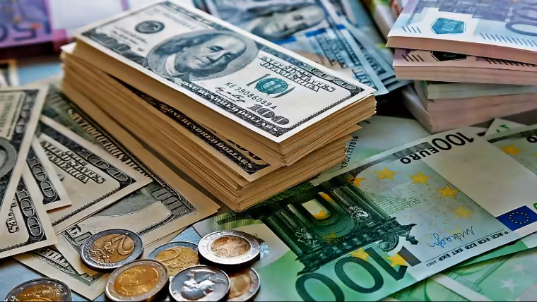 Cuba endurece las restricciones a cuentas en divisas y aumenta la incertidumbre entre empresas y embajadas