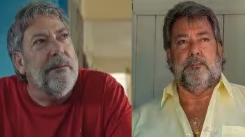 Fallece el actor cubano Luis Alberto Ramírez: la cultura pierde una voz histórica