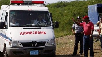 ¿Qué virus son los que circulan en Cuba? Comenzará estudio clínico sobre chikungunya en medio de una crisis sanitaria