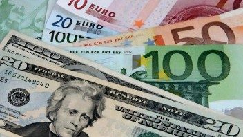 Tasas de cambio de El Toque hoy: Leve repunte del dólar y el euro en el mercado informal cubano tras dos semanas de descenso