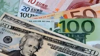 أسعار الصرف El Toque اليوم: انتعاش طفيف للدولار واليورو في السوق غير الرسمية الكوبية بعد أسبوعين من الانخفاض