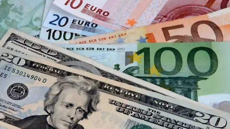 Tasas de cambio de El Toque hoy: Leve repunte del dólar y el euro en el mercado informal cubano tras dos semanas de descenso