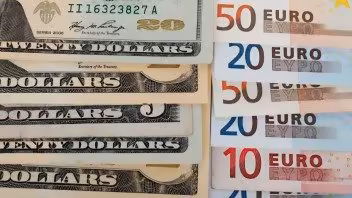 Suben el euro y el dólar hoy en Cuba: el mercado informal vuelve a encender las alarmas