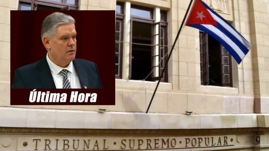 Anuncian el inicio del juicio contra Alejandro Gil desde este martes