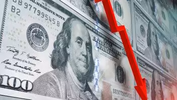 ¿Vender tus divisas antes de que sigan bajando o comprar ahora? Caída imparable del dólar y el euro en el mercado informal cubano