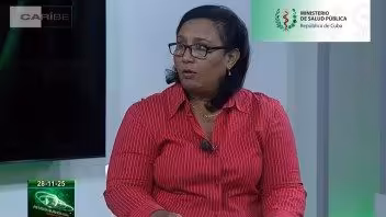 Cuba supera los 37 mil casos de chikungunya y crece la positividad del dengue