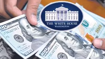 Gli assegni tariffari da 2000 dollari arriveranno davvero? Ecco cosa dicono le probabilità.