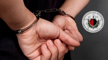 Acusan a exministro cubano de economía por espionaje y malversación ¿Qué fue lo que hizo exactamente Alejandro Gil?