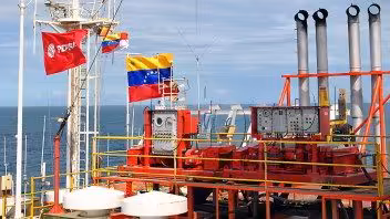 Cuba pierde 927 megavatios por falta de combustible en medio del recorte petrolero regional