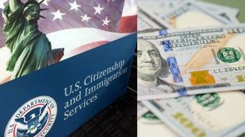 Estados Unidos anuncia aumento en las tarifas migratorias para 2026: así quedarán los costos del permiso de trabajo