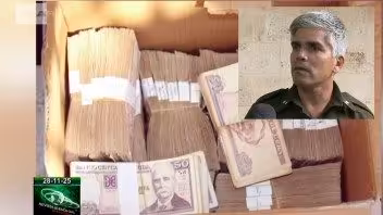 Cuba desactiva estructuras que movían millones en operaciones ilícitas