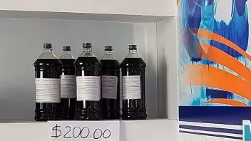 Granma inicia producción industrial de repelente natural e hipoclorito para reforzar la protección sanitaria