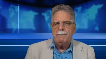 Alerta Rubiera: habrá que sacar los abrigos en Cuba y Florida