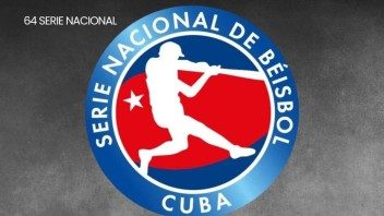 Última hora: Partido Matanzas vs. Camagüey queda suspendido tras un robo en el estadio