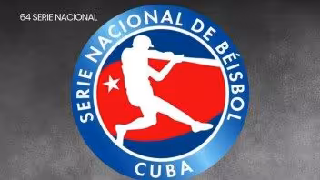 Última hora: Partido Matanzas vs. Camagüey queda suspendido tras un robo en el estadio