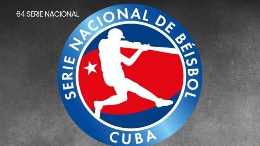 Partido Matanzas vs. Camagüey queda suspendido tras un robo en el estadio