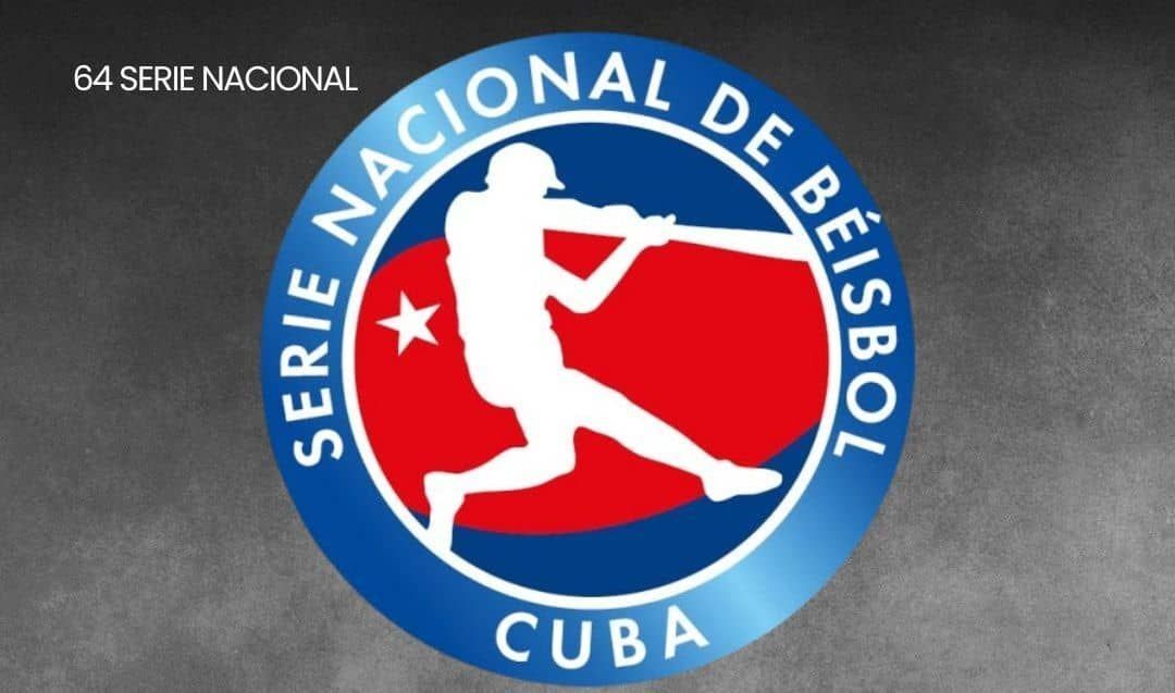 Última hora: Partido Matanzas vs. Camagüey queda suspendido tras un robo en el estadio
