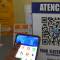 Multas de hasta 100 mil pesos en Santiago de Cuba por rechazar pagos mediante transferencias